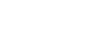audiomic-producciones